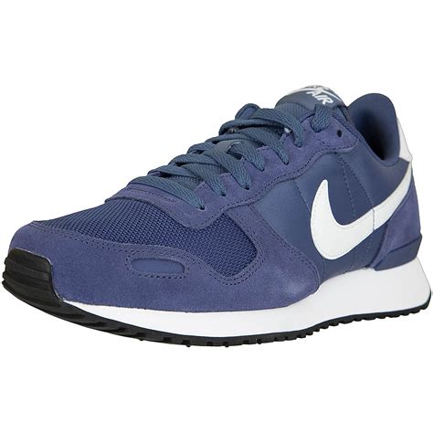 nike schuhe herren blau air vortex|NIKE Herren Schuh Nike Air Vortex blau .